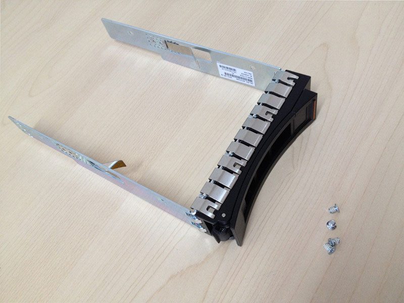 khay-o-cug-ibm-x3650m4-x3630m4-x3550m4-69y5284-tray-3.jpg