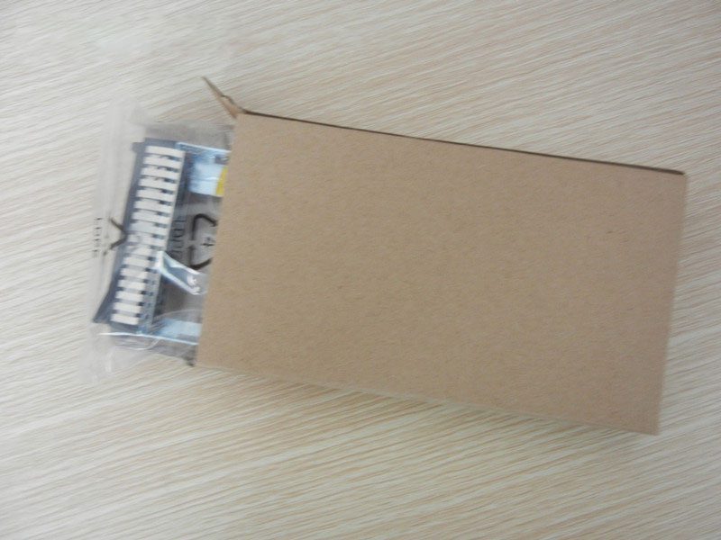 khay o cung ibm x3550 x3650 m5 x3850 x6 2.5 inch 15 khay o cung ibm x3550 x3650 m5 x3850 x6 2.5 inch 15