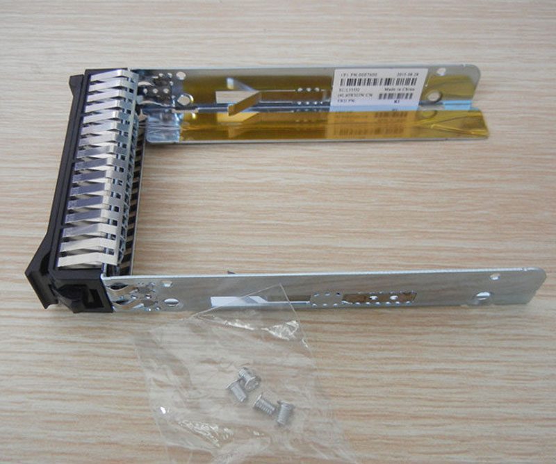 khay-o-cung-ibm-x3550-x3650-m5-x3850-x6-3.jpg