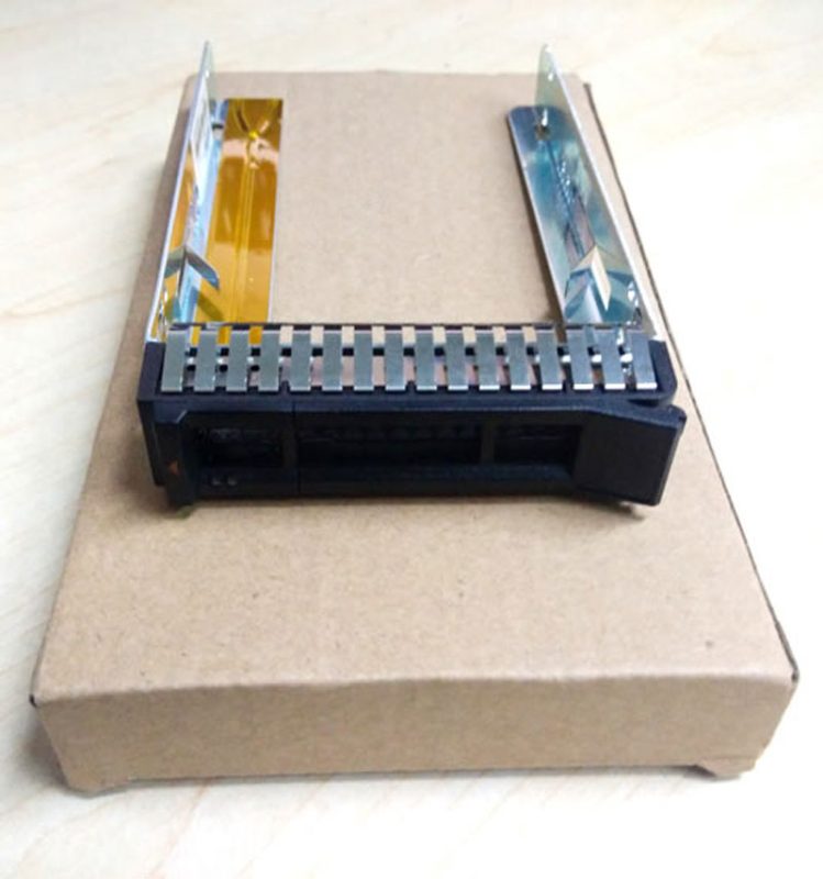 khay o cung ibm x3550 x3650 m5 x3850 x6 5 khay o cung ibm x3550 x3650 m5 x3850 x6 5