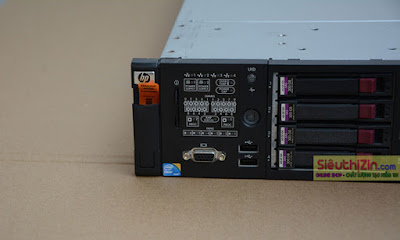 may chu HP DL380 G6 server bootrom 2 (1) may chu HP DL380 G6 server bootrom 2 (1)