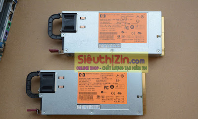 may chu HP DL380 G6 server bootrom 3 may chu HP DL380 G6 server bootrom 3