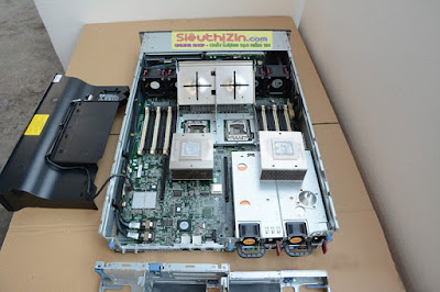 may chu HP DL380 G6 server bootrom 4 may chu HP DL380 G6 server bootrom 4