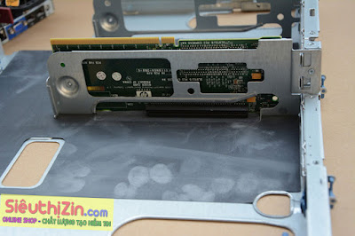 may chu HP DL380 G6 server bootrom 5 may chu HP DL380 G6 server bootrom 5