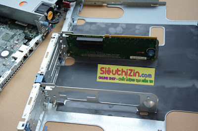 may chu HP DL380 G6 server bootrom 8 may chu HP DL380 G6 server bootrom 8