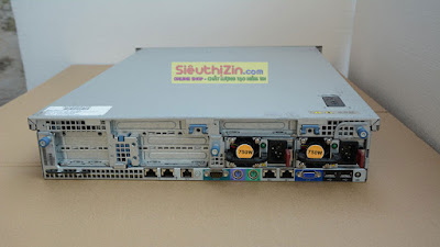 may chu HP DL380 G6 server bootrom 9 may chu HP DL380 G6 server bootrom 9