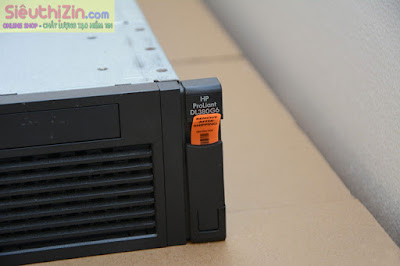 may chu HP DL380 G6 server bootrom may chu HP DL380 G6 server bootrom