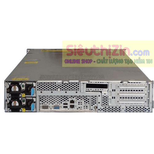 may chu hp dl 180 (1)