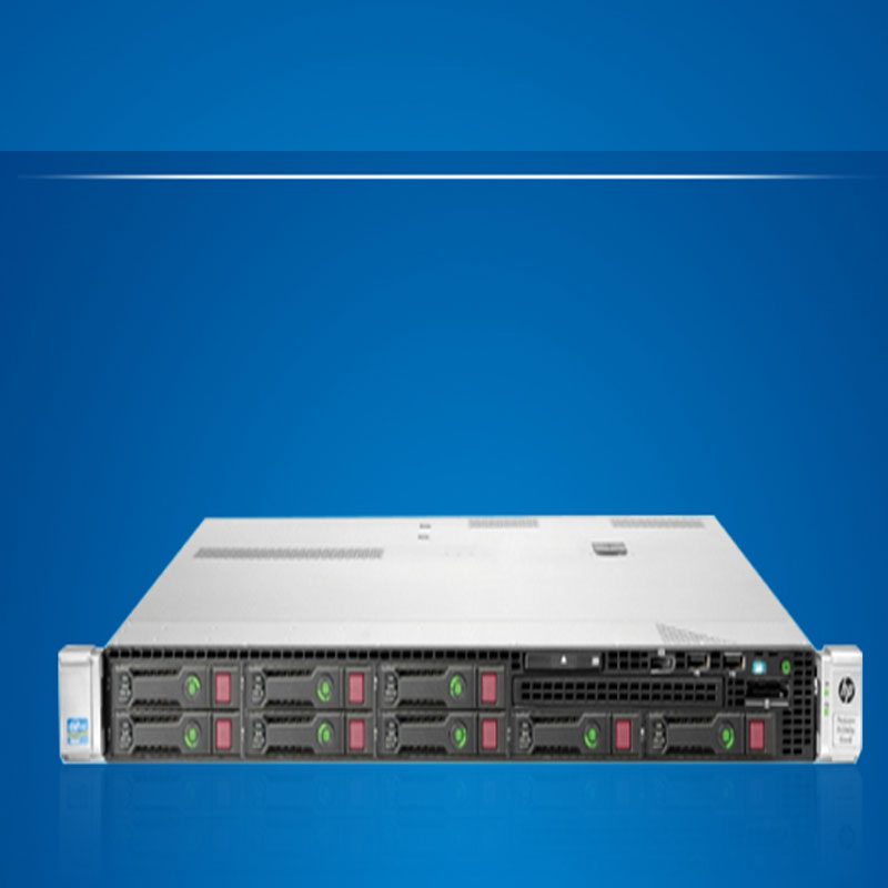 may chu hp dl360p gen8 e5 2670 lga 1 may chu hp dl360p gen8 e5 2670 lga 1
