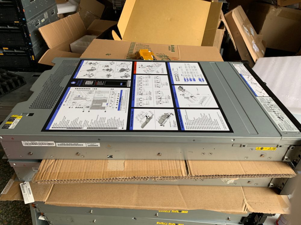 may chu ibm system x3650 m5 01 may chu ibm system x3650 m5 01