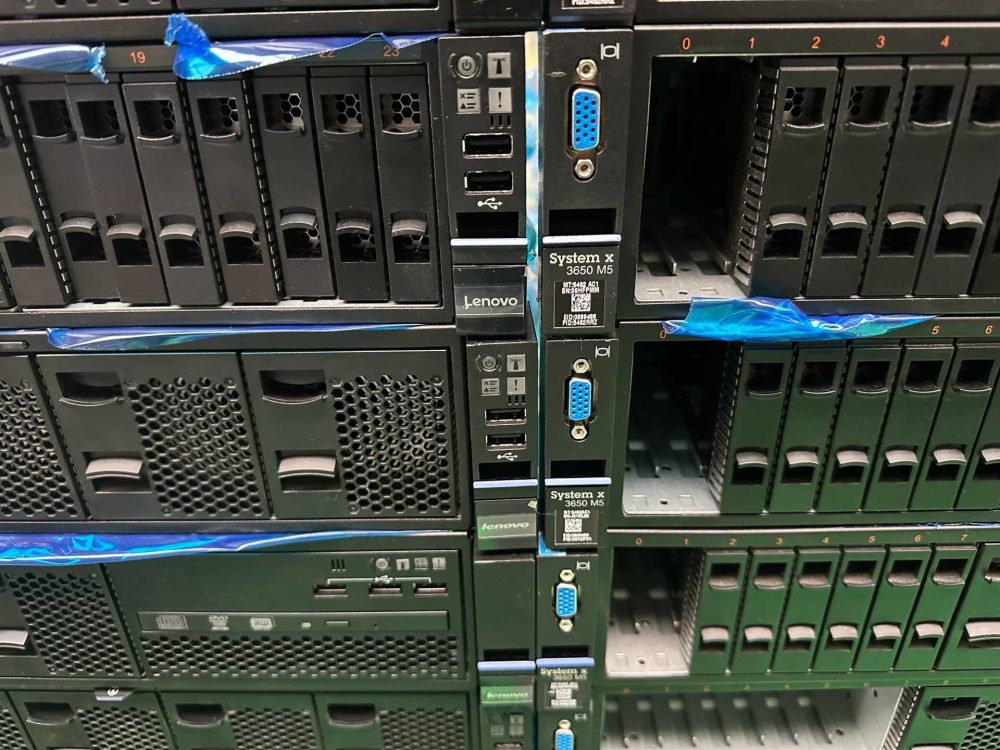 may-chu-ibm-system-x3650-m5-02.jpg