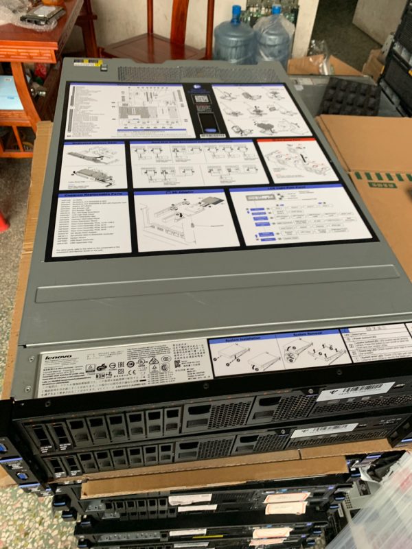may chu ibm system x3650 m5 03 may chu ibm system x3650 m5 03