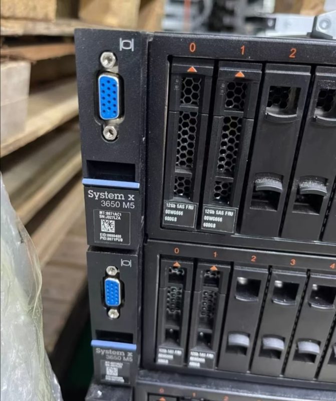 may chu ibm system x3650 m5 04 may chu ibm system x3650 m5 04