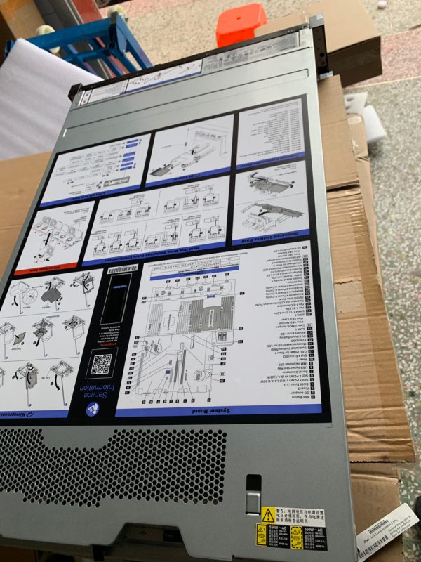 may-chu-ibm-system-x3650-m5-05.jpg