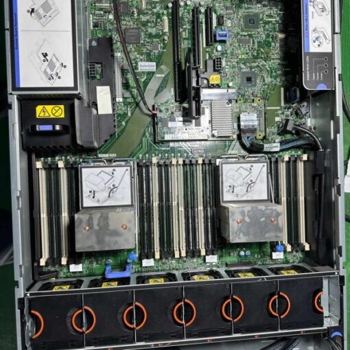 may chu ibm system x3650 m5 06