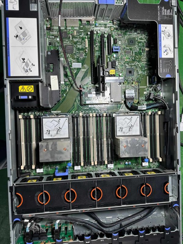 may chu ibm system x3650 m5 06 may chu ibm system x3650 m5 06