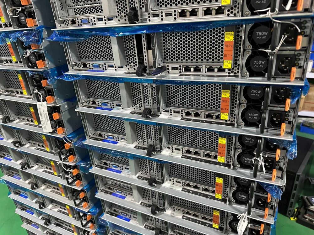 may chu ibm system x3650 m5 07 may chu ibm system x3650 m5 07