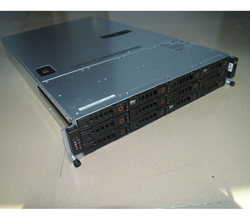 may-chu-server-dell-c2100-dual-lga-1366-2.jpg