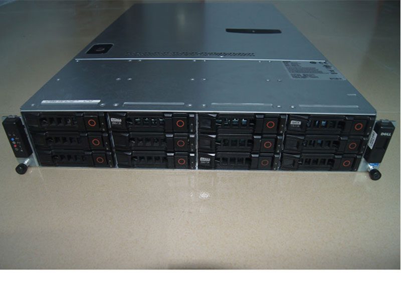 may-chu-server-dell-c2100-dual-lga-1366-3.jpg
