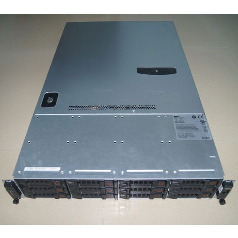 may-chu-server-dell-c2100-dual-lga-1366-4.jpg