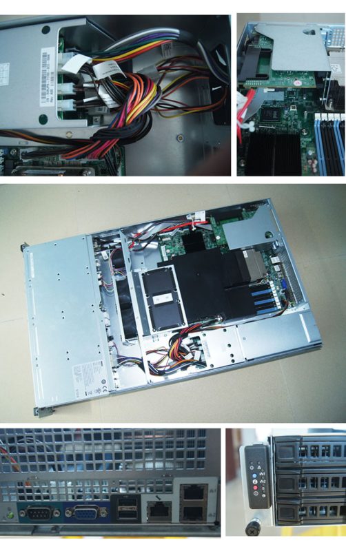 may-chu-server-dell-c2100-dual-lga-1366-5.jpg