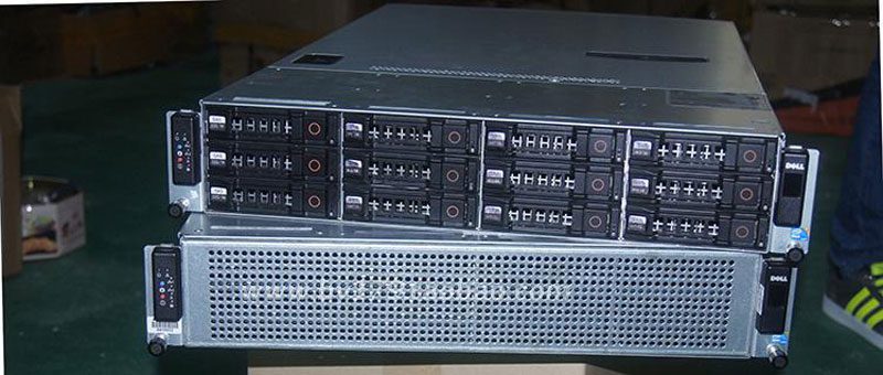 may-chu-server-dell-c2100-dual-lga-1366.jpg