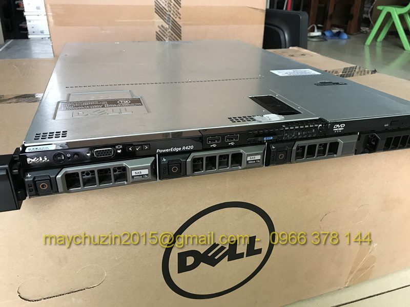 may-chu-server-dell-power-edge-r420-01.jpg