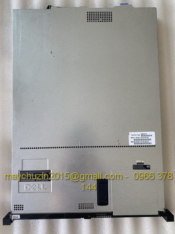 may chu server dell power edge r420 02 may chu server dell power edge r420 02