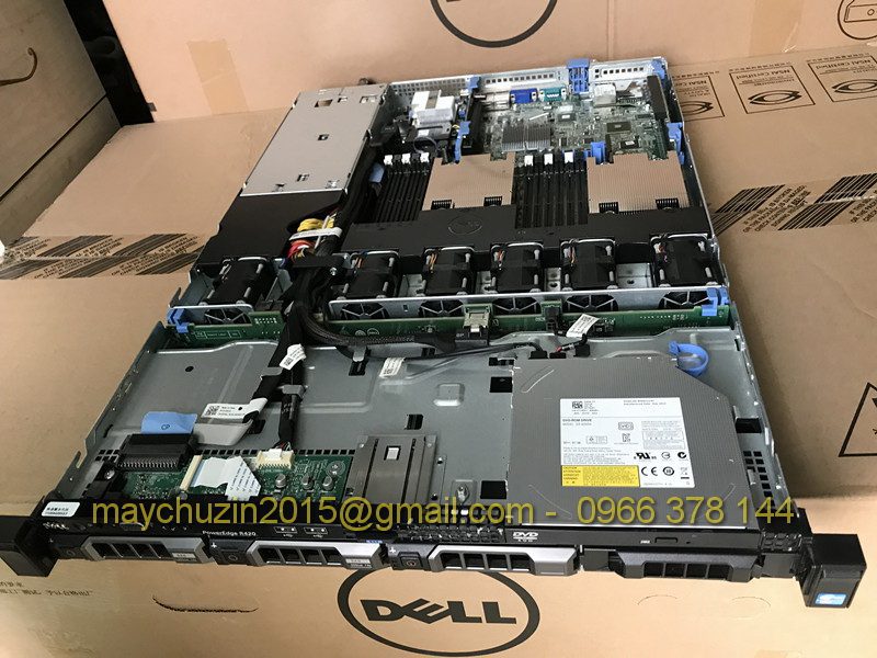 may-chu-server-dell-power-edge-r420-03.jpg