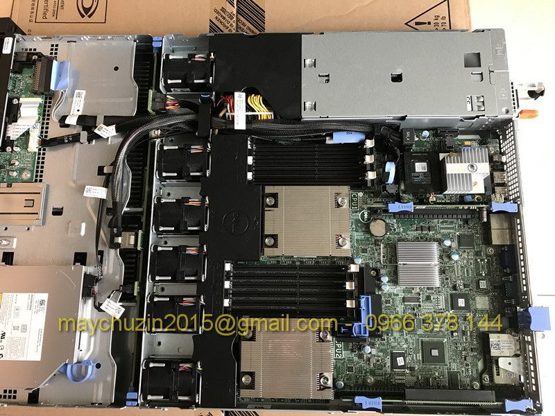 may chu server dell power edge r420 04 may chu server dell power edge r420 04