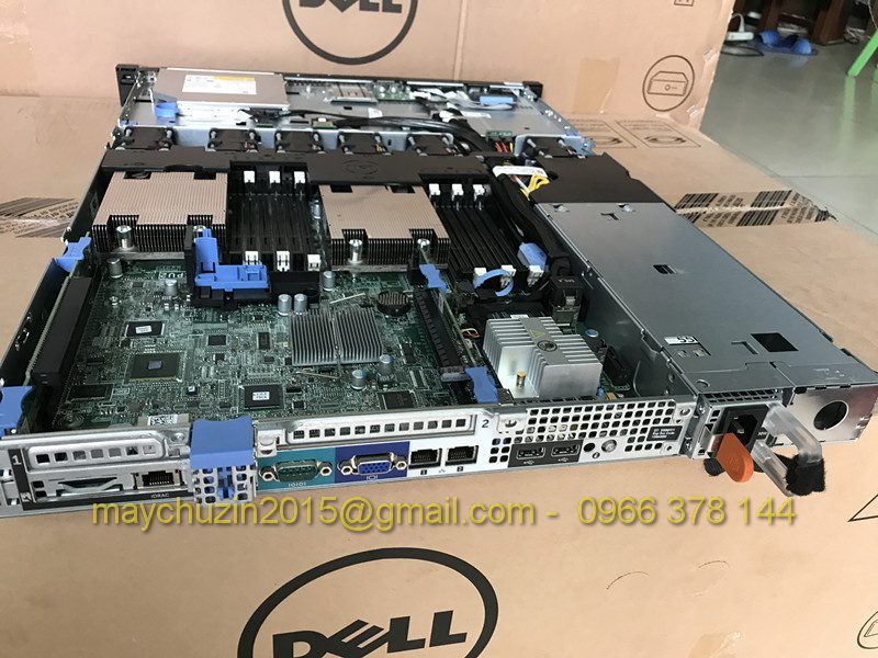 may chu server dell power edge r420 05 may chu server dell power edge r420 05