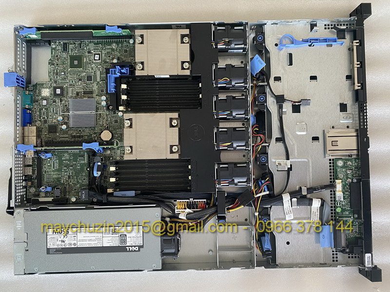 may-chu-server-dell-power-edge-r420-06.jpg