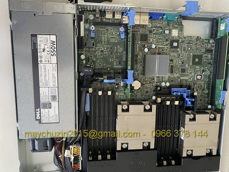 may chu server dell power edge r420 07 may chu server dell power edge r420 07