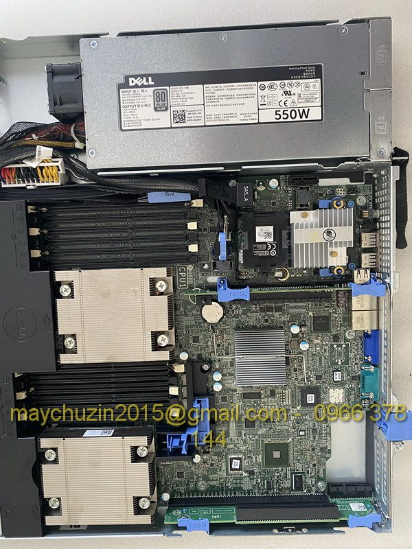may-chu-server-dell-power-edge-r420-08.jpg