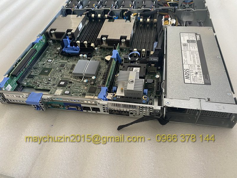 may chu server dell power edge r420 09 may chu server dell power edge r420 09