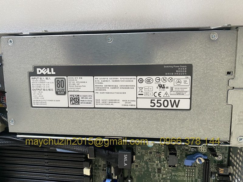 may-chu-server-dell-power-edge-r420-10.jpg