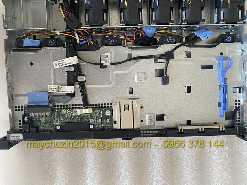 may chu server dell power edge r420 11 may chu server dell power edge r420 11