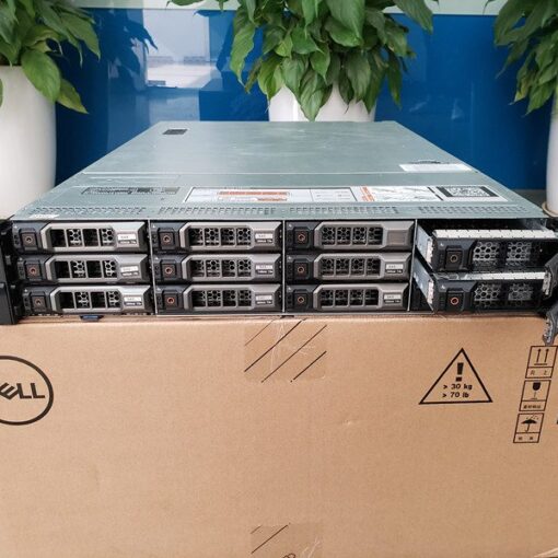 may chu server dell power edge r720 r720xd 01