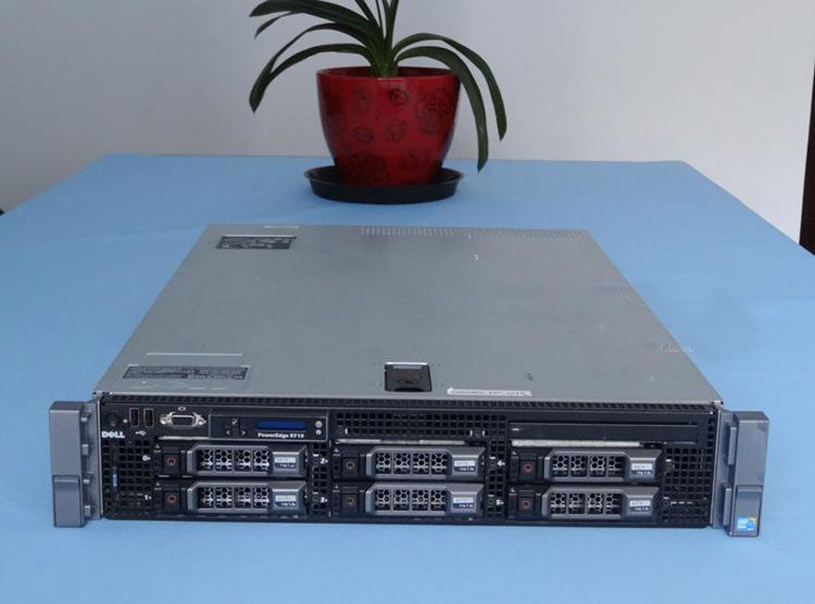 may-chu-server-dell-poweredge-r710-1u-3.jpg