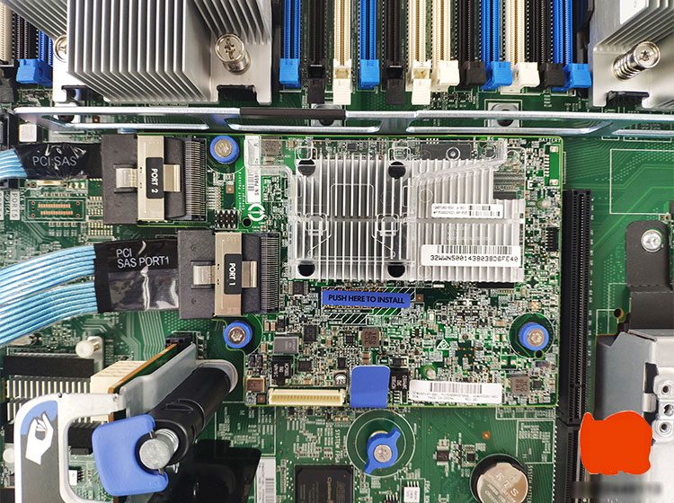 may-chu-server-hp-proliant-dl380-gen9-g9-03.jpg