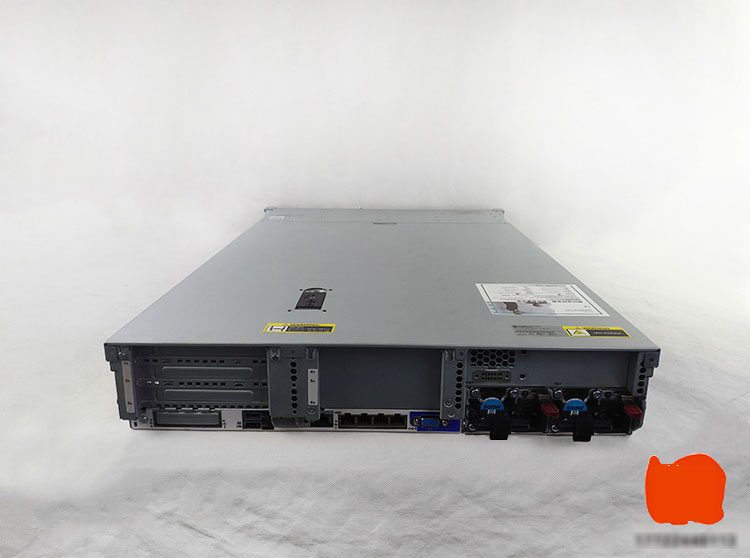 may-chu-server-hp-proliant-dl380-gen9-g9-06.jpg