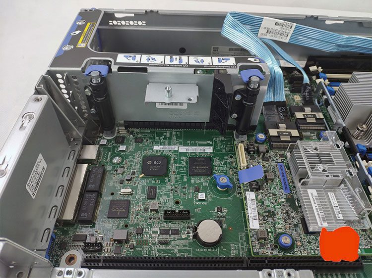may chu server hp proliant dl380 gen9 g9 07 may chu server hp proliant dl380 gen9 g9 07