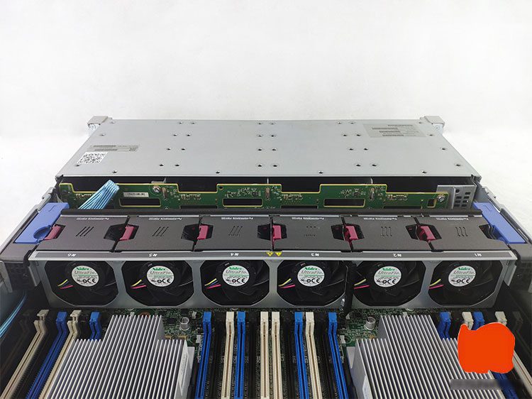 may-chu-server-hp-proliant-dl380-gen9-g9-08.jpg