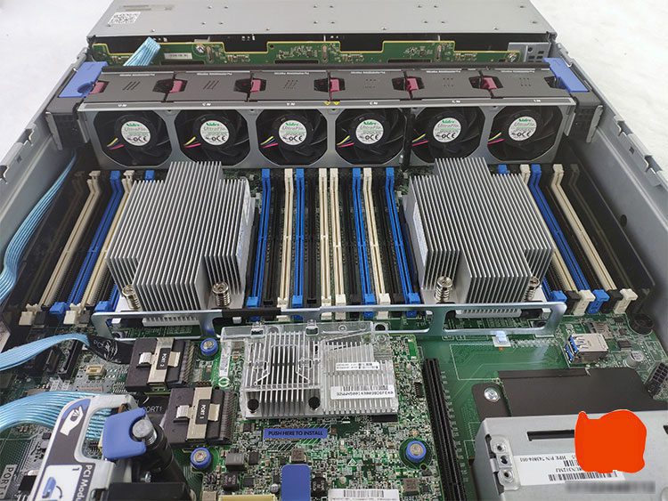 may-chu-server-hp-proliant-dl380-gen9-g9-09.jpg