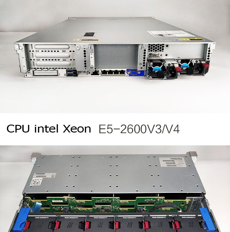 may chu server hp proliant dl380 gen9 g9 10 may chu server hp proliant dl380 gen9 g9 10