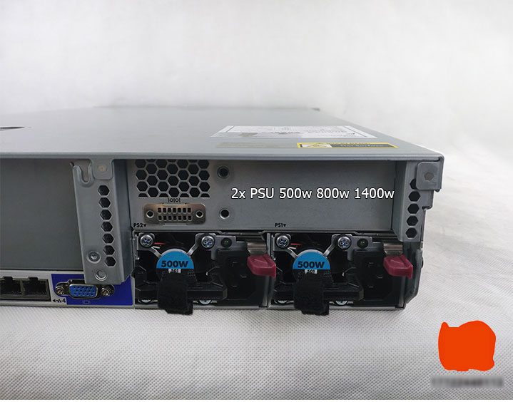 may-chu-server-hp-proliant-dl380-gen9-g9-12.jpg
