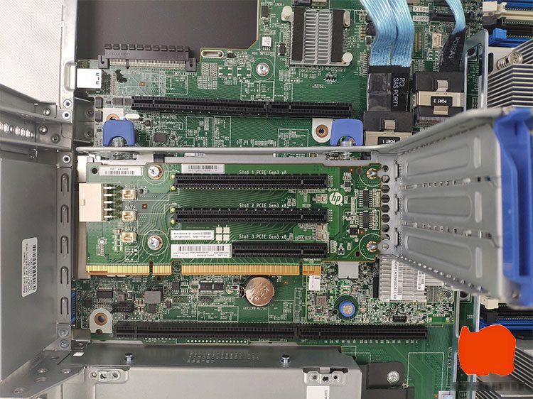 may-chu-server-hp-proliant-dl380-gen9-g9-15.jpg