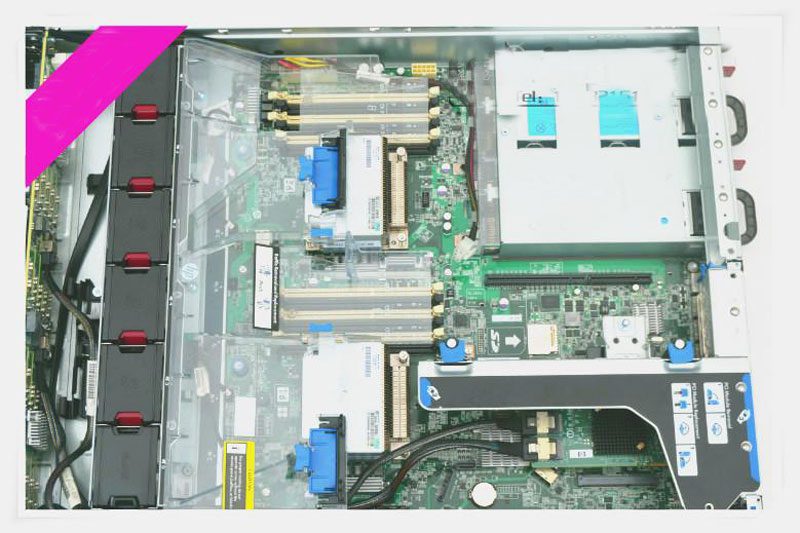 may-chu-server-hp-proliant-dl380e-gen8-10.jpg