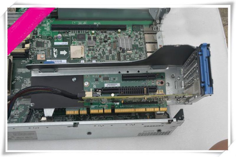 may-chu-server-hp-proliant-dl380e-gen8-11.jpg