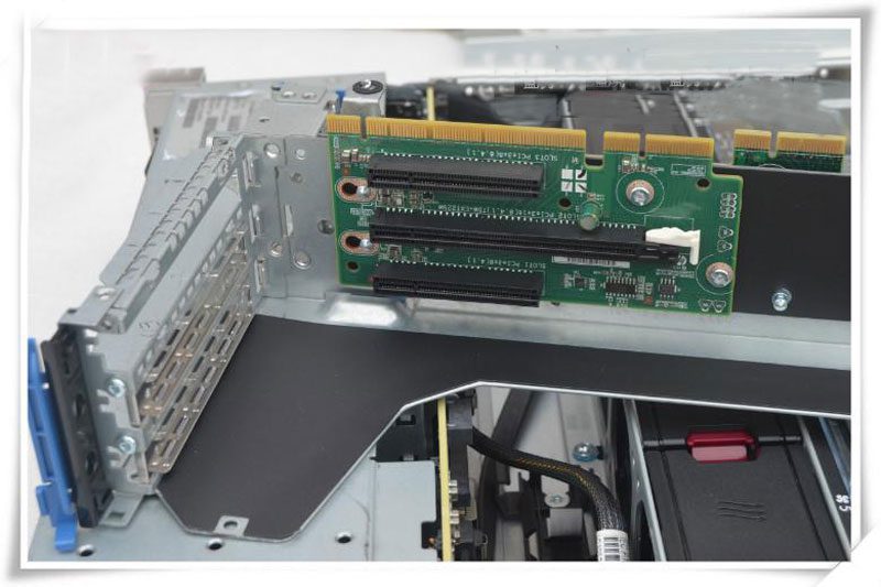 may chu server hp proliant dl380e gen8 12 may chu server hp proliant dl380e gen8 12